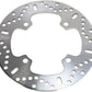EBC MD Series Pro-Lite Brake Rotor For Triumph Daytona 675 1997-2012 MD648
