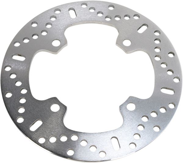 EBC MD Series Pro-Lite Brake Rotor For Triumph Daytona 675 1997-2012 MD648