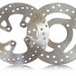 Ebc MD Series Pro-Lite Brake Rotor For Piaggio Medley 125 S I-GET 11-24 MD9164D