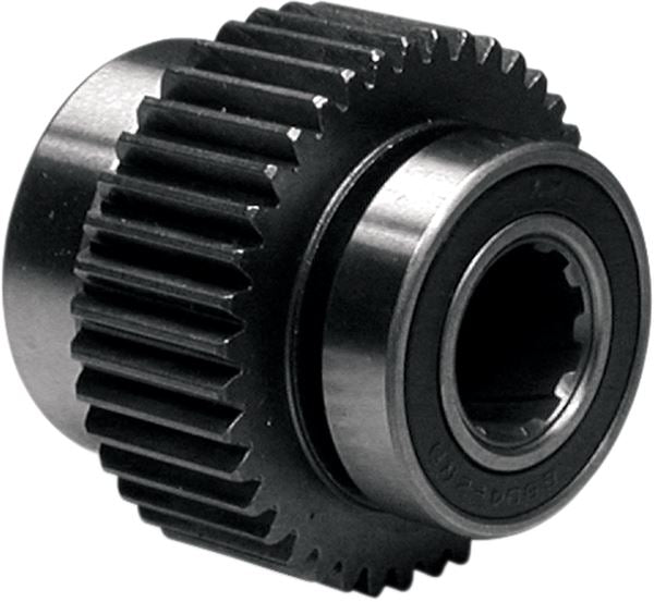 Drag Specialties Starter Clutch For Harley Davidson XL 1200 X 1991-2022 79-2101