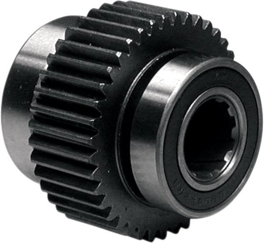 Drag Specialties Starter Clutch For Harley Davidson XL 1200 X 1991-2022 79-2101