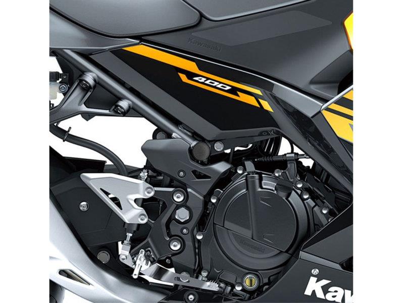 Puig Chassis Cap Black 9502W