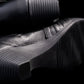 ICON Women's Tuscadero™ Motorcycle Boots Black 2023 Model