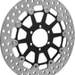 Arlen Ness Factory Replacement Brake Rotor Indian Chieftain 116 10-24 300-048