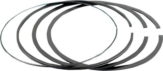 WSM Piston Rings For Sea-Doo RXPX300 23 010-960-07