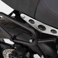 SW MOTECH Side Carrier Slc Left Yamaha Xsr900 (15-) / Abarth (17-) HTA.06.599.10001