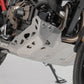 SW MOTECH Engine Guard For Honda CRF 1100 20-24 Mss.01.942.10001/S