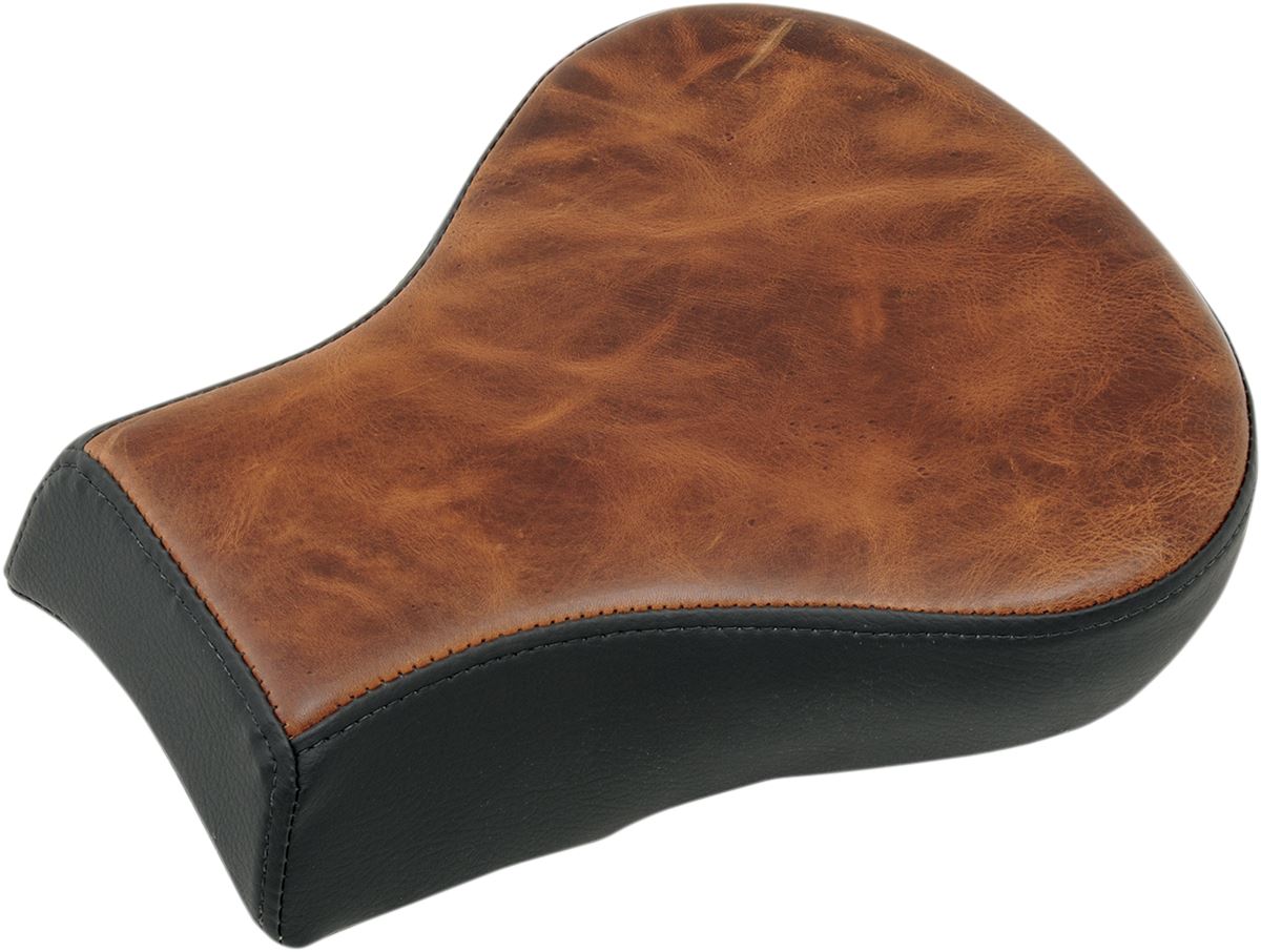 Saddlemen Renegade Lariat Pillion Pad (806-12-016B)