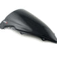 PUIG Racing Screen Carbon Look for Yamaha YZF R6 03-05 1328C
