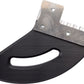 AXP Racing Rear Disc Guard For Husqvarna KTM 250 TBI Sherco 300 12-25 AX1413