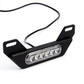 Denali B6 Light Kit With License Plate Dnl.B6.10000