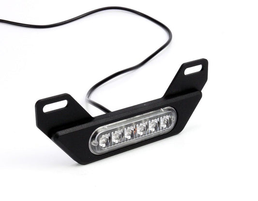 Denali B6 Light Kit With License Plate Dnl.B6.10000