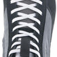 ALPINESTARS Stated Shoes Black/Gray