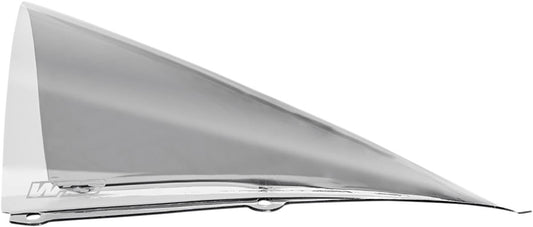 WRS Windscreen Race Hi Aprilia Rsv4 1100 Smoke Ap003f
