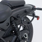 SW MOTECH Slc Side Carrier Left For Kawasaki Eliminator 500 2024 Hta.08.604.10001