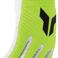 THOR Launchmode CW Gloves Yellow
