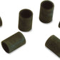 EPI Clutch Weight Bushing For Polaris Scrambler 850 4X4 1985-2026 3 Pack WB