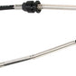 WSM Pwc Steering Cable For Sea-Doo GTX780 02 002-046-03