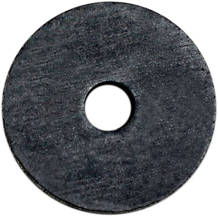 Akrapovic Replacement Exhaust Washer SS P-DRH3/BAR316