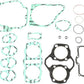 Athena Gasket Kit For Honda CB 450 K 68-74 P400210850450