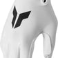 THOR Launchmode Gloves White