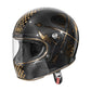 PREMIER HELMETS Trophy Carbon Helmet 2024 Model
