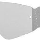 THOR Activate & Regiment Goggle Tear-Offs Clear