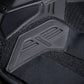 ICON Field Armor 3™ Motorcycle Vest Black 2023 Model