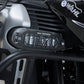 SW MOTECH Protection For Additional Headlamps BMW 1300  23-25 NSW.07.976.10000/B