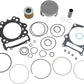 WSM Top-End Rebuild Kit Std For Yamaha YFM 660 R 05 54-546-20