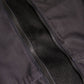 ICON Airform Motorcycle Jacket 2023 Model