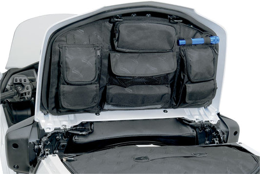 Saddlemen Trunk Organizer (3516-0125)