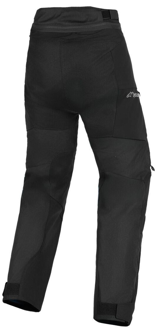 ALPINESTARS Andes v4 Drystar® Pants Black