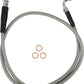 Moose Offroad Braided Clutch Line For Beta RR-S 500 2012-2019 B05-3-012/P