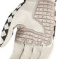 Icon Glove Arform Slabtown Ce Checker