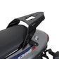 SW-Motech Alu-Rack For Suzuki GSX1300R Hayabusa 1999-2026 GPT.05.209.100/B