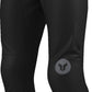 THOR Youth Ridemode Menace Pants Black