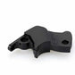 Puig Clutch Lever Adaptor Black 4645N