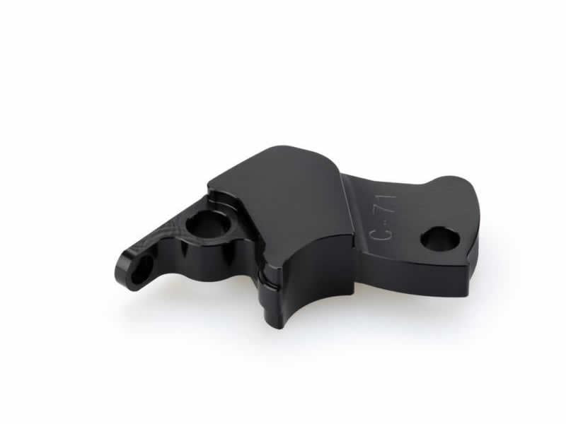 Puig Clutch Lever Adaptor Black 4645N