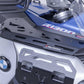 SW MOTECH Tank Shelve For BMW R 1300 GS ABS 2025 GPT.07.976.10100/B