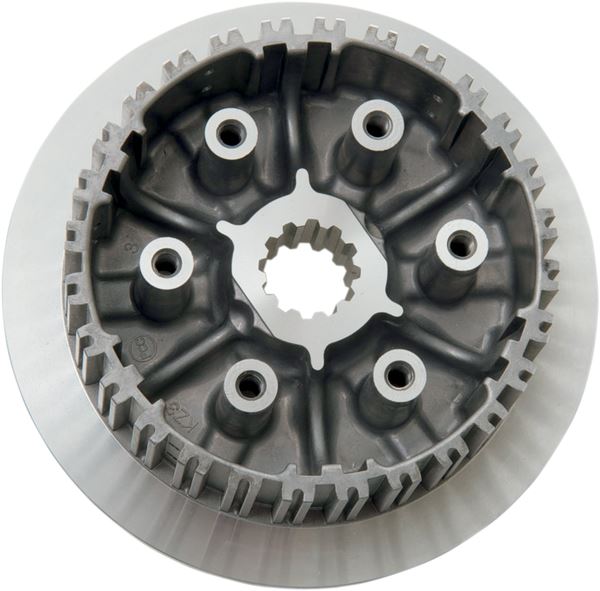 Prox Inner Clutch Hub For Honda CRF 450 R 1992-2008 Aluminium 18.1397