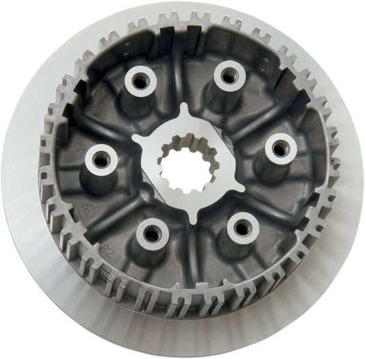 Prox Inner Clutch Hub For Honda CRF 450 R 1992-2008 Aluminium 18.1397
