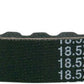 Athena Scooter Transmission Belt For Vespa Primavera 50 2T 97-16 S410000350015