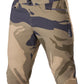 ALPINESTARS A-Dura Camo Pants Camo