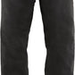 Icon Uparmor™ Jean (Black) 24 Model