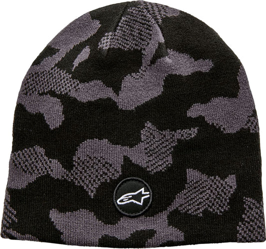 Alpinestars Area Beanie