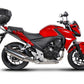 SHAD Top Box Fitting Kit to fit Honda CB500 F 2013-2025