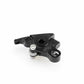 Puig Clutch Lever Adaptor Black 5022F
