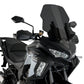Puig Touring Screen Dark Smoke 24VNA