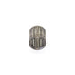 Athena Needle Bearing KTM SX 125 Husqvarna 125 Suzuki RM 125 88-25 MNB150190195
